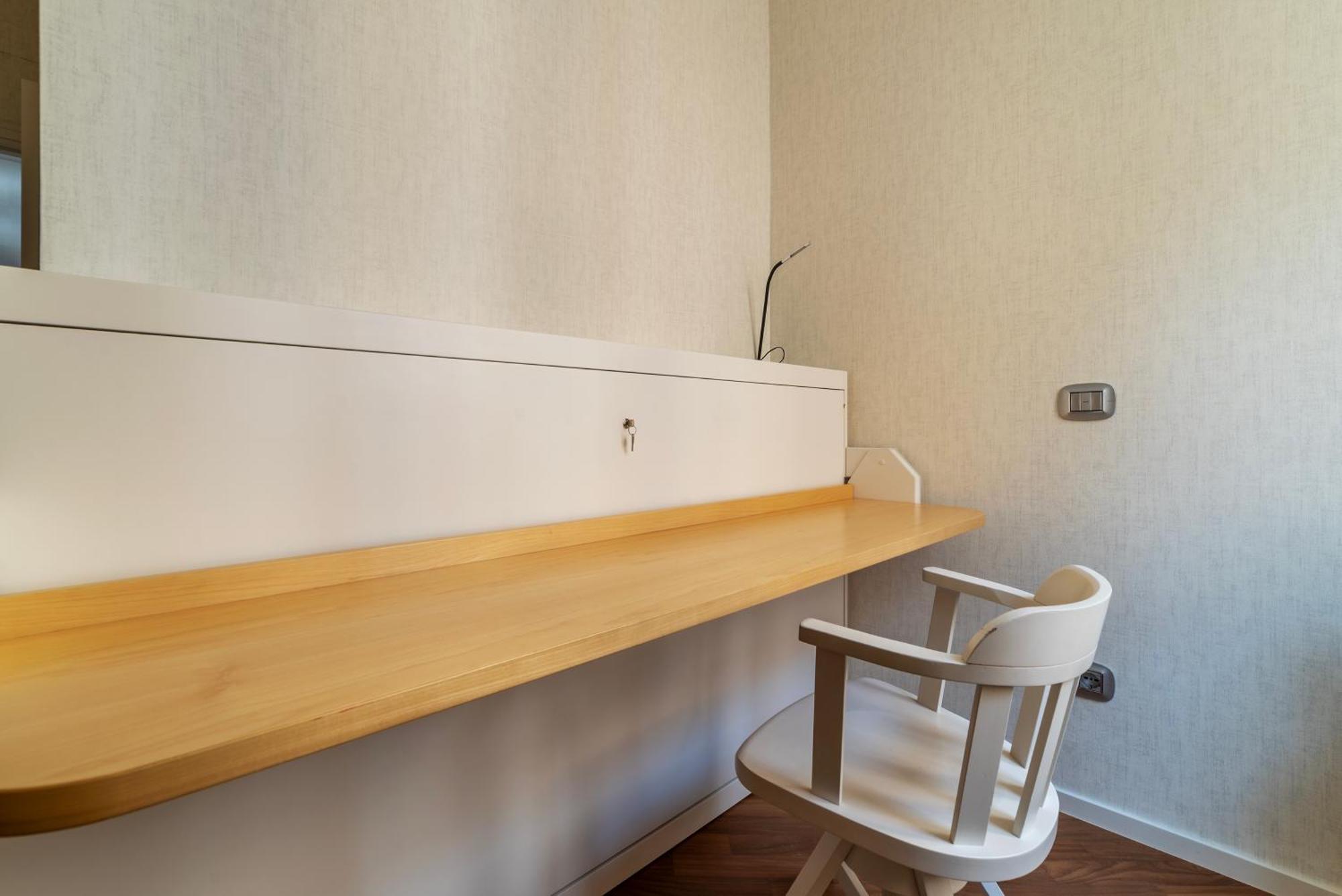 Vista Su San Pietro - La Venere Su Roma Apartment Ngoại thất bức ảnh